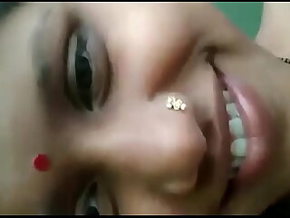 (The best web cam sexual connection site :63kt.net)  bhabhi fellating and phoning